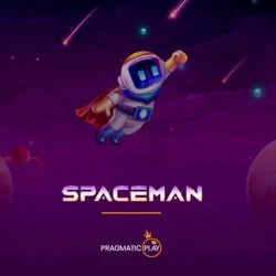 Spaceman 79m app