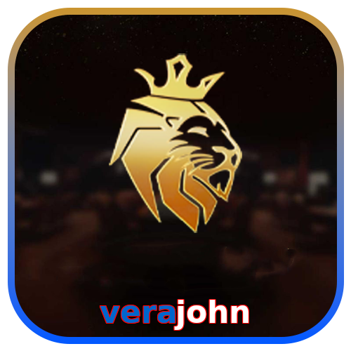 verajohn